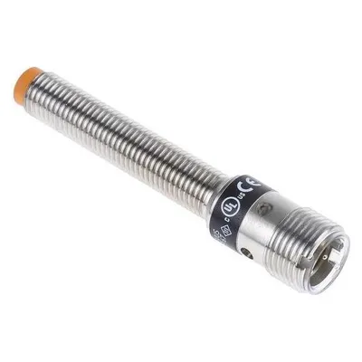 IFM IE5288