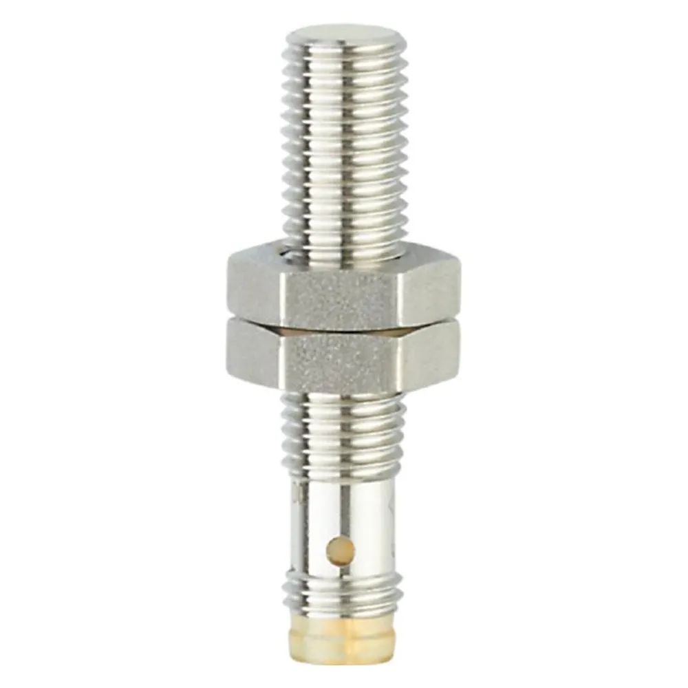 IFM IEB3003BBPKG/V4A/K1/ Induktiver Sensor