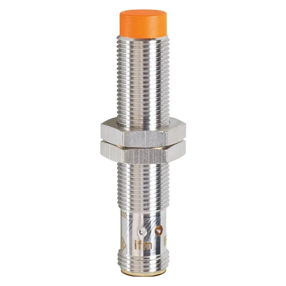 IFM Sensor (Sensor)