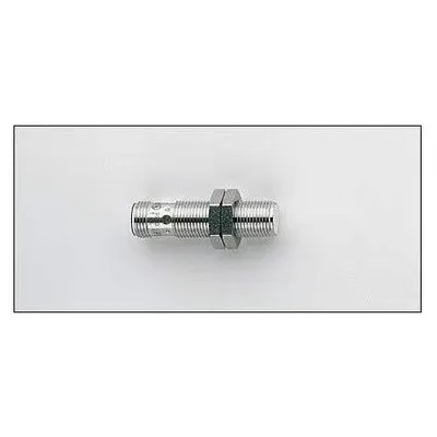 IFM IFC204