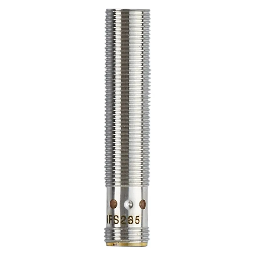 IFM IFS285