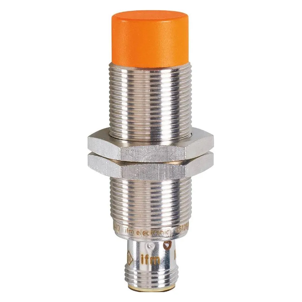 IFM Sensor (Sensor)