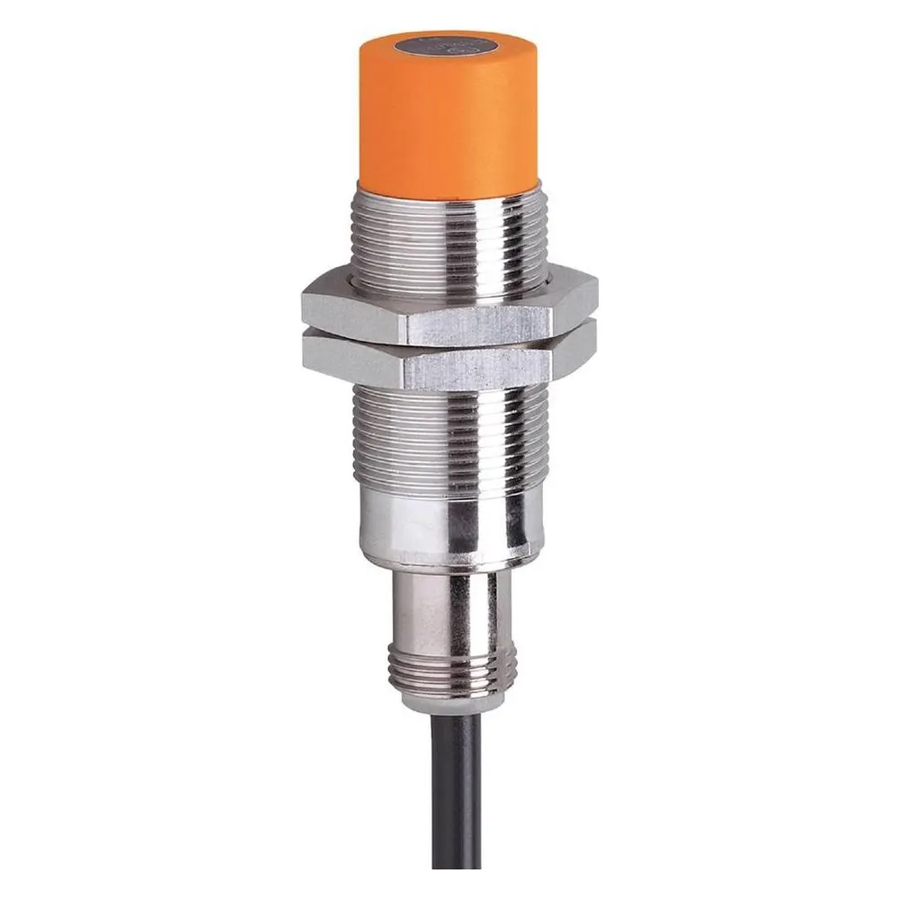IFM Sensor (Sensor)