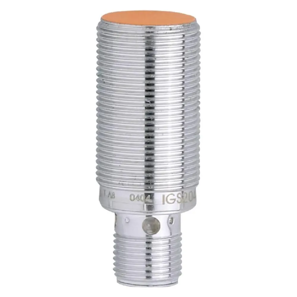 IFM Sensor