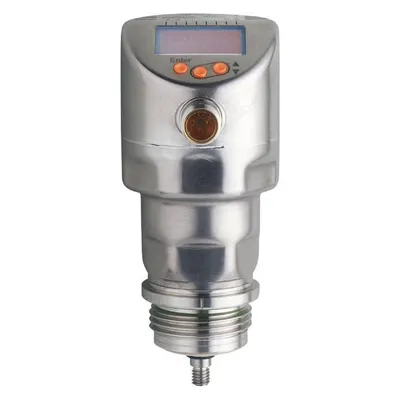 IFM LR2750