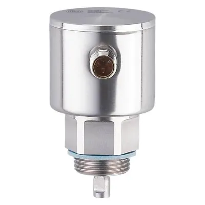 IFM LR9020