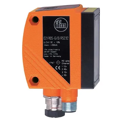 IFM O2I300