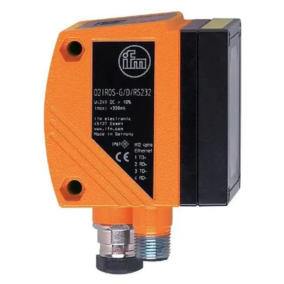 IFM O2I304
