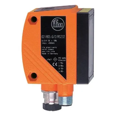 IFM O2I352