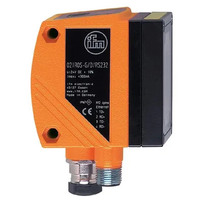 IFM O2I354