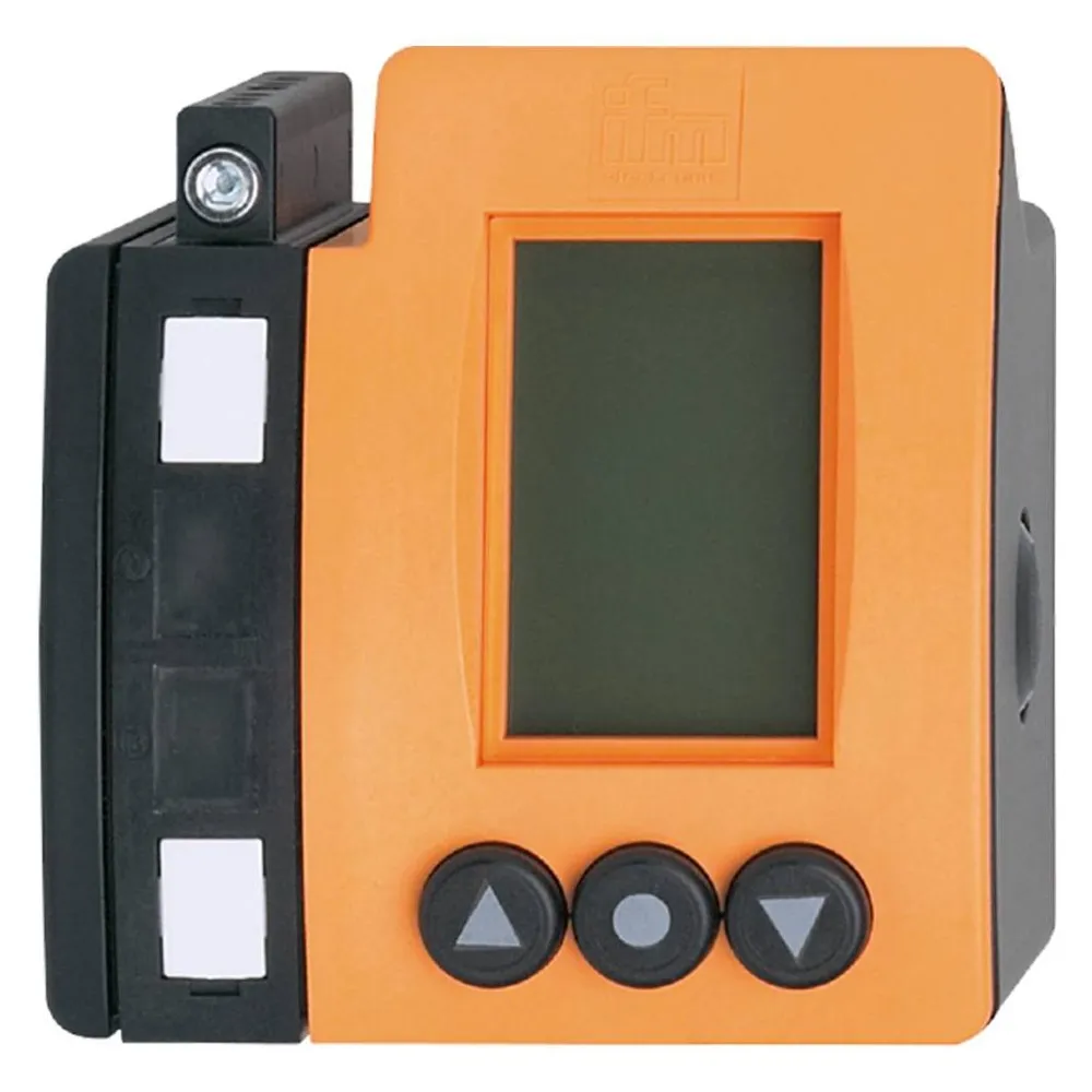 IFM OO5008