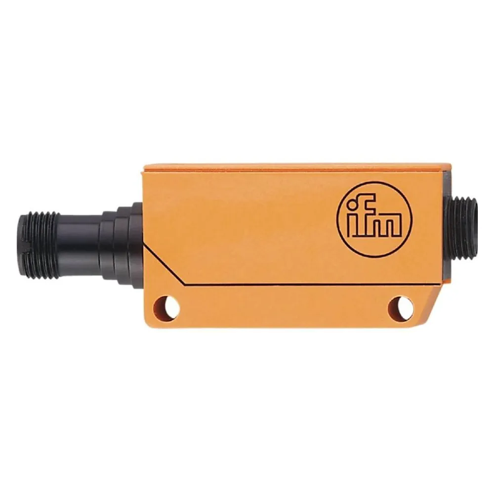 IFM OU5044
