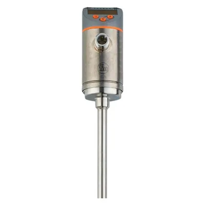 IFM SA4310