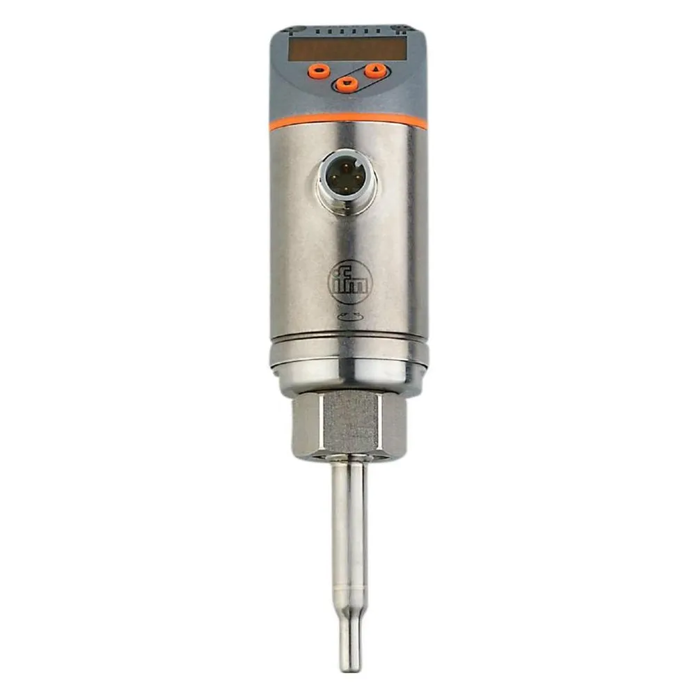 IFM SA5010