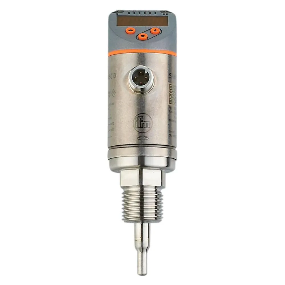 IFM SA6010