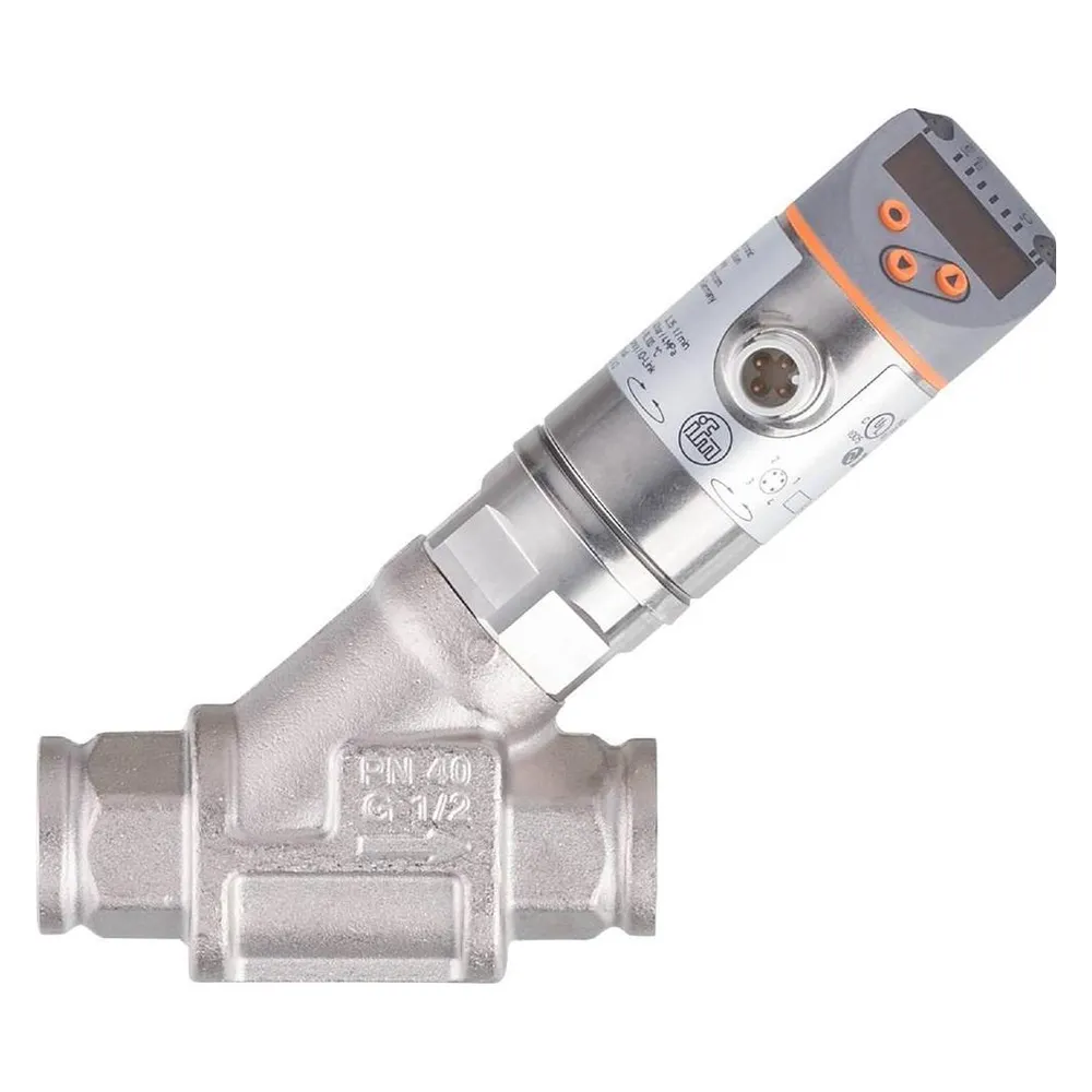 IFM SBG234