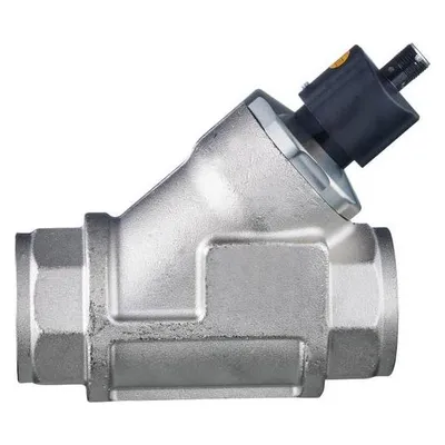 IFM SBG357