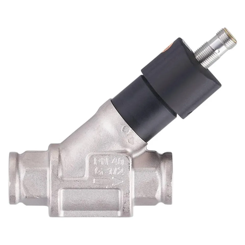 IFM SBG434