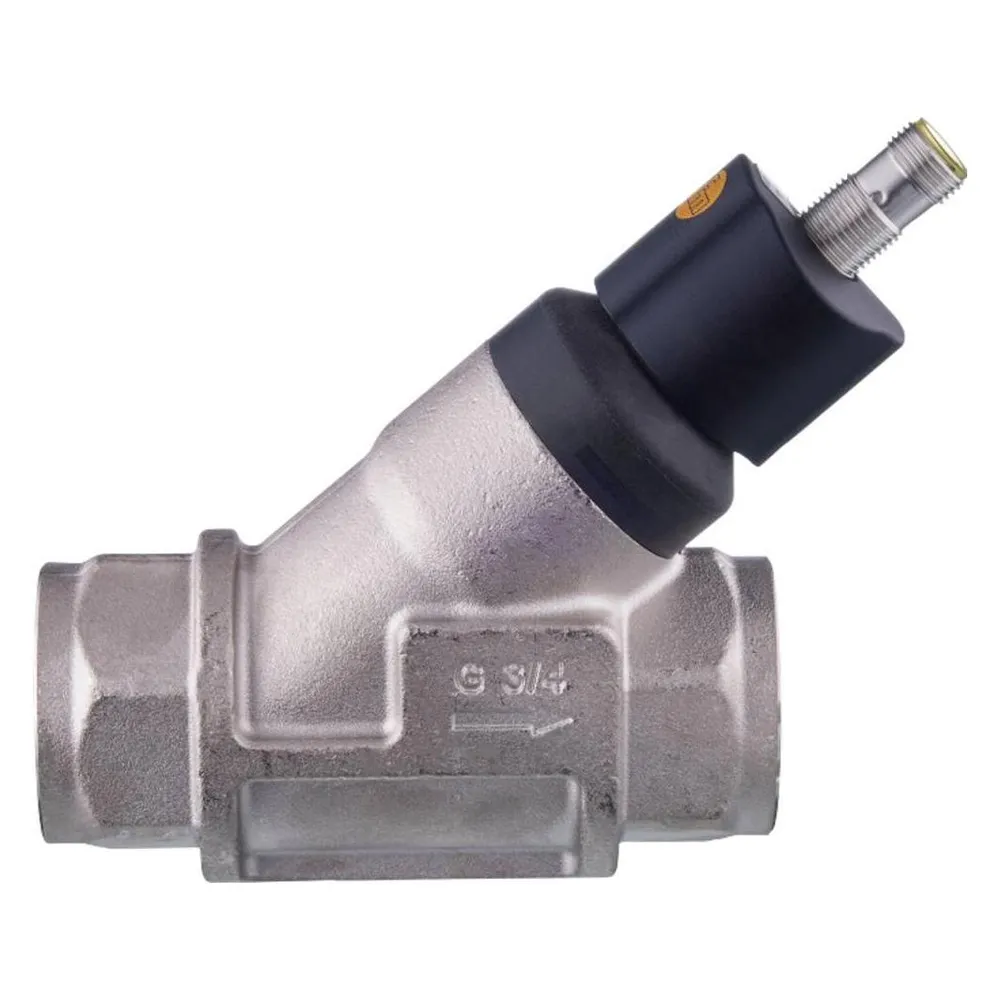 IFM SBG446