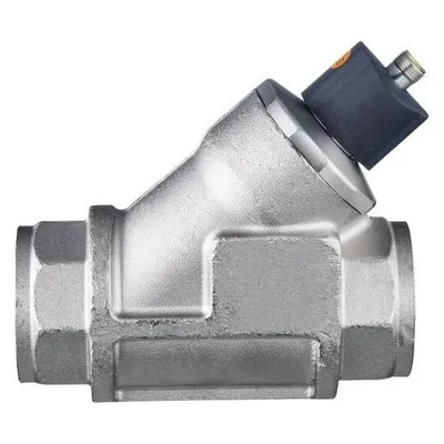 IFM SBG457