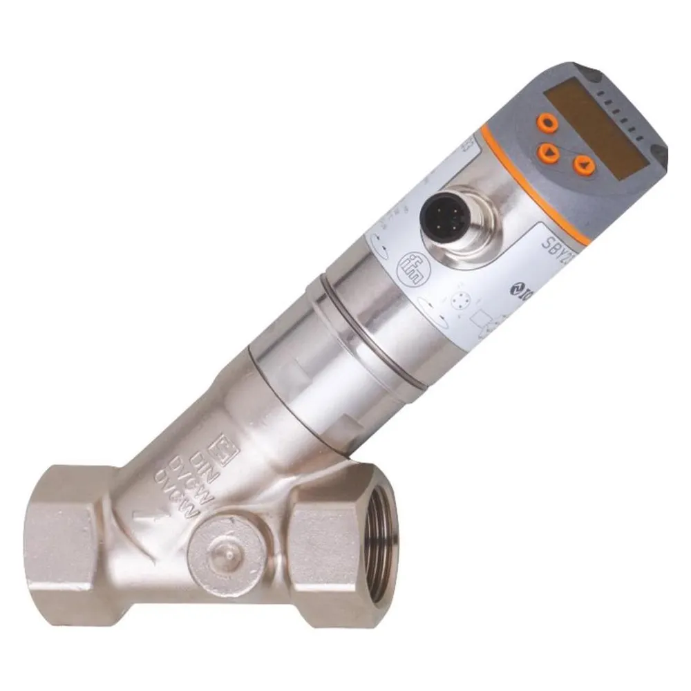 IFM SBN246