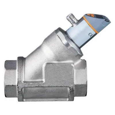IFM SBN257