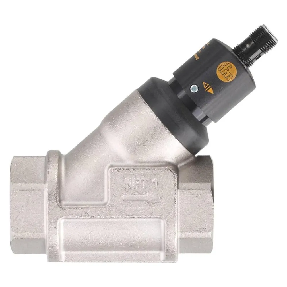 IFM SBN346