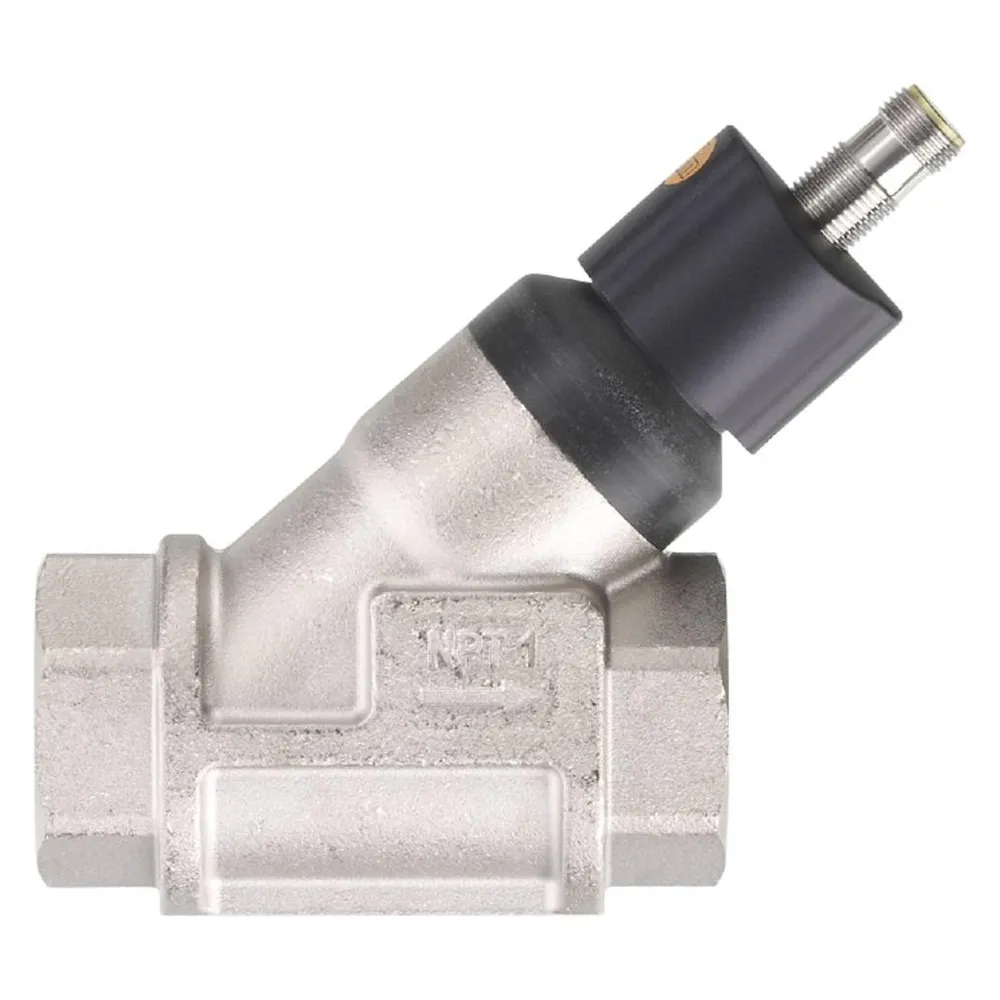 IFM SBN446
