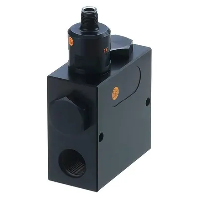 IFM SBU623