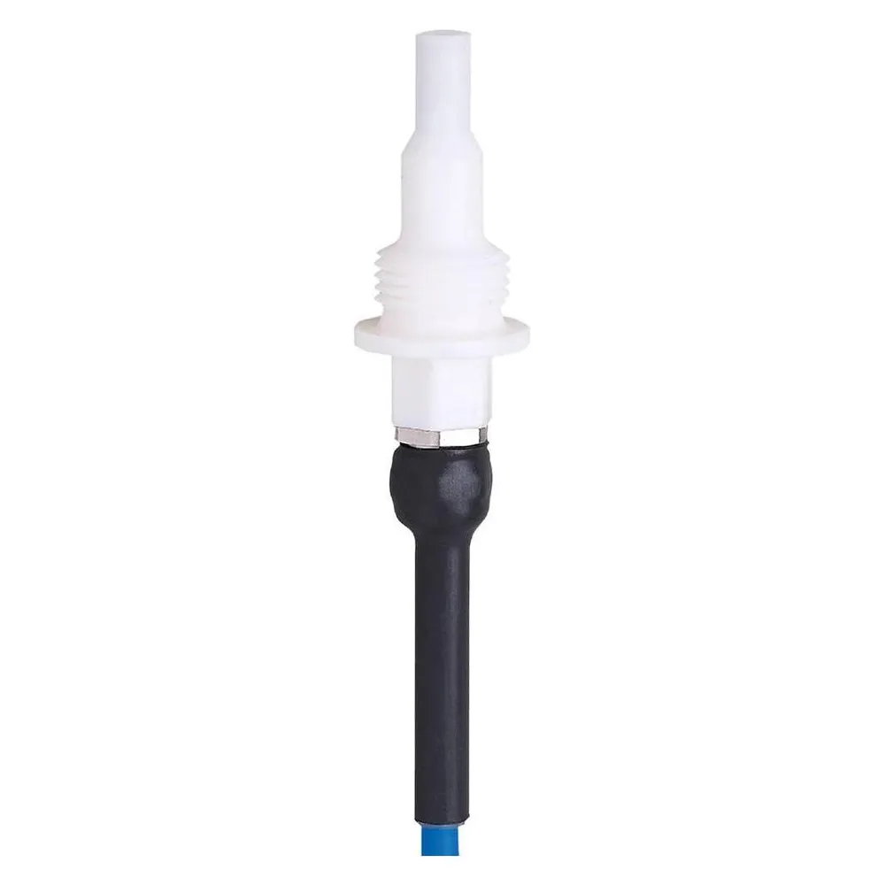 IFM SF323A