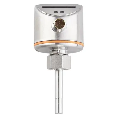 IFM SI500A