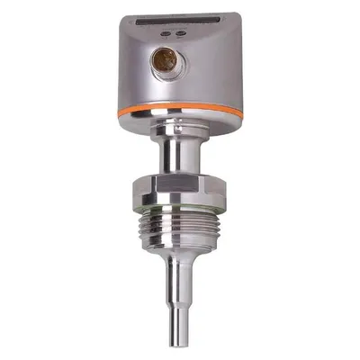 IFM SI6700