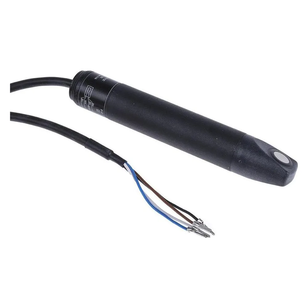 IFM SL0301