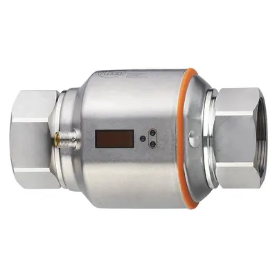 IFM SM2601