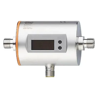 IFM SM4100