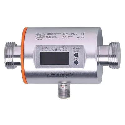 IFM SM7004