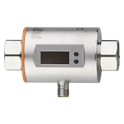 IFM SM7601