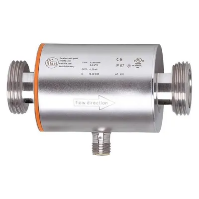 IFM SM8050