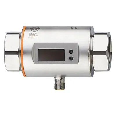 IFM SM8601