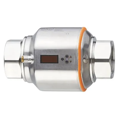 IFM SM9601