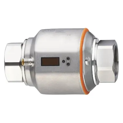 IFM SM9604