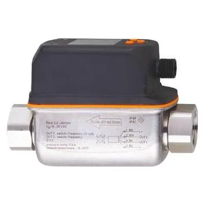 IFM SV5614