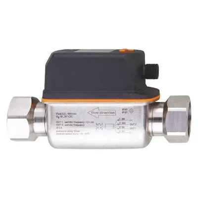 IFM SV7610