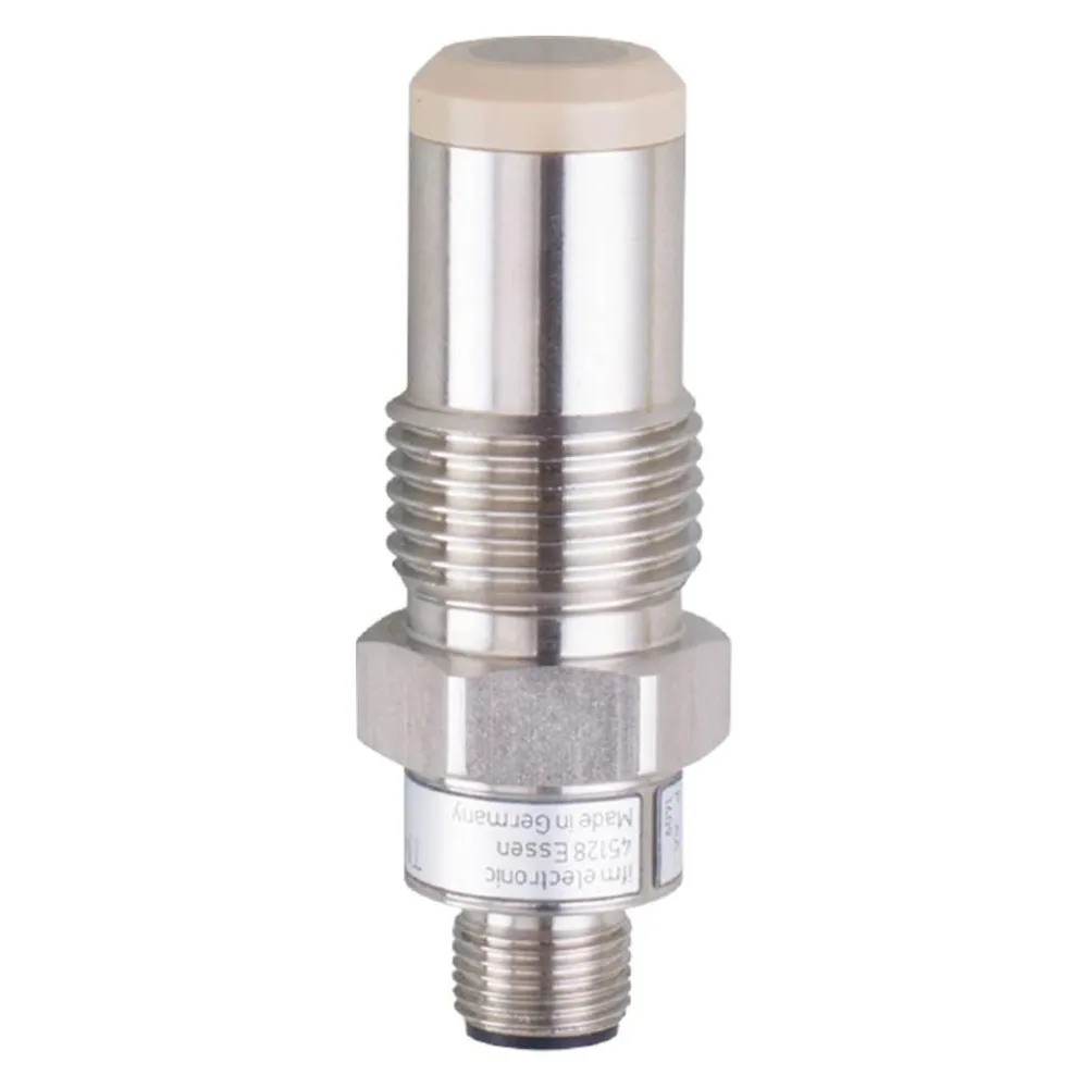 IFM TM4599