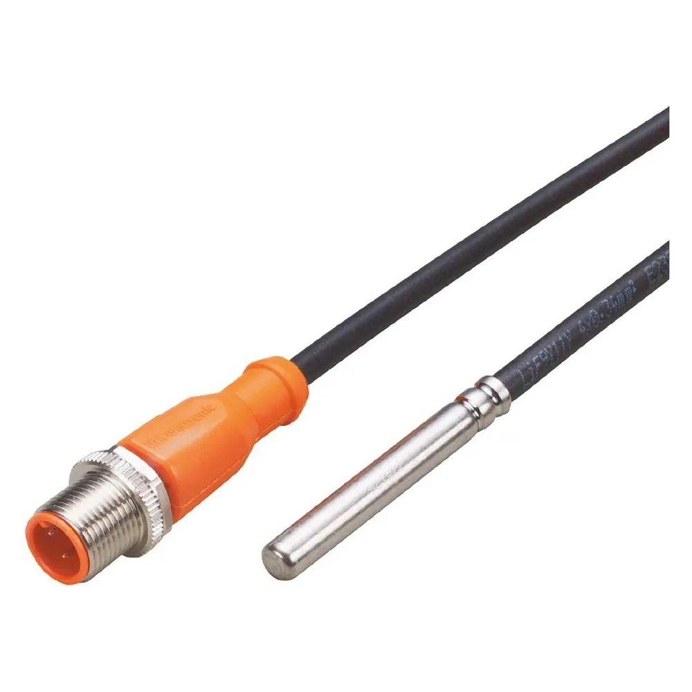 IFM TS2269