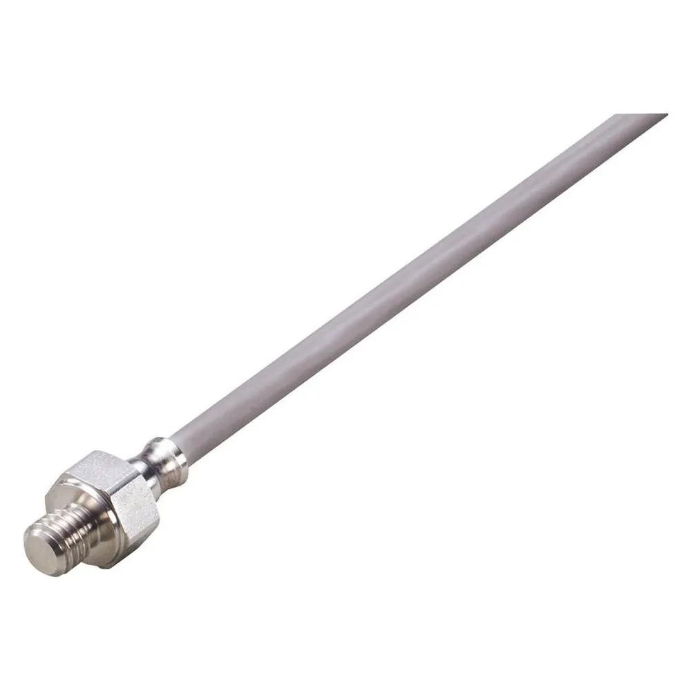 IFM TS285A