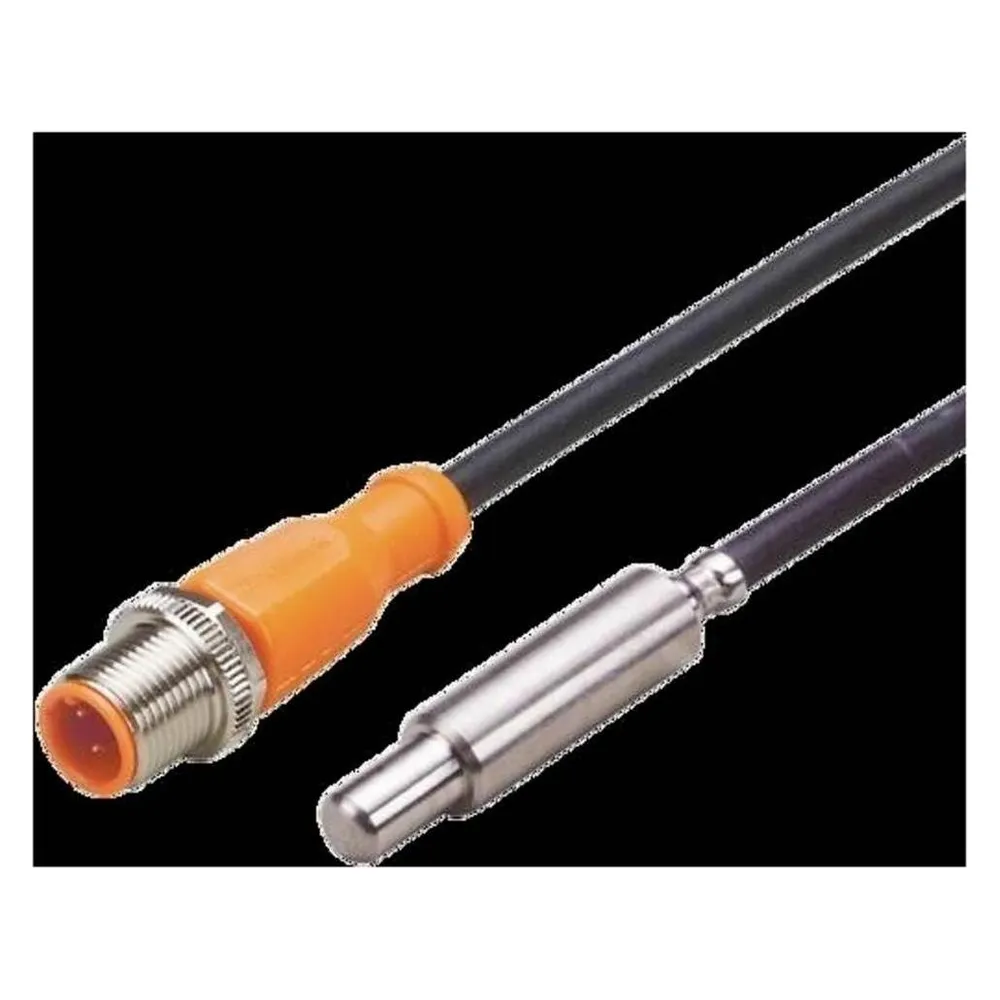 IFM TS5089