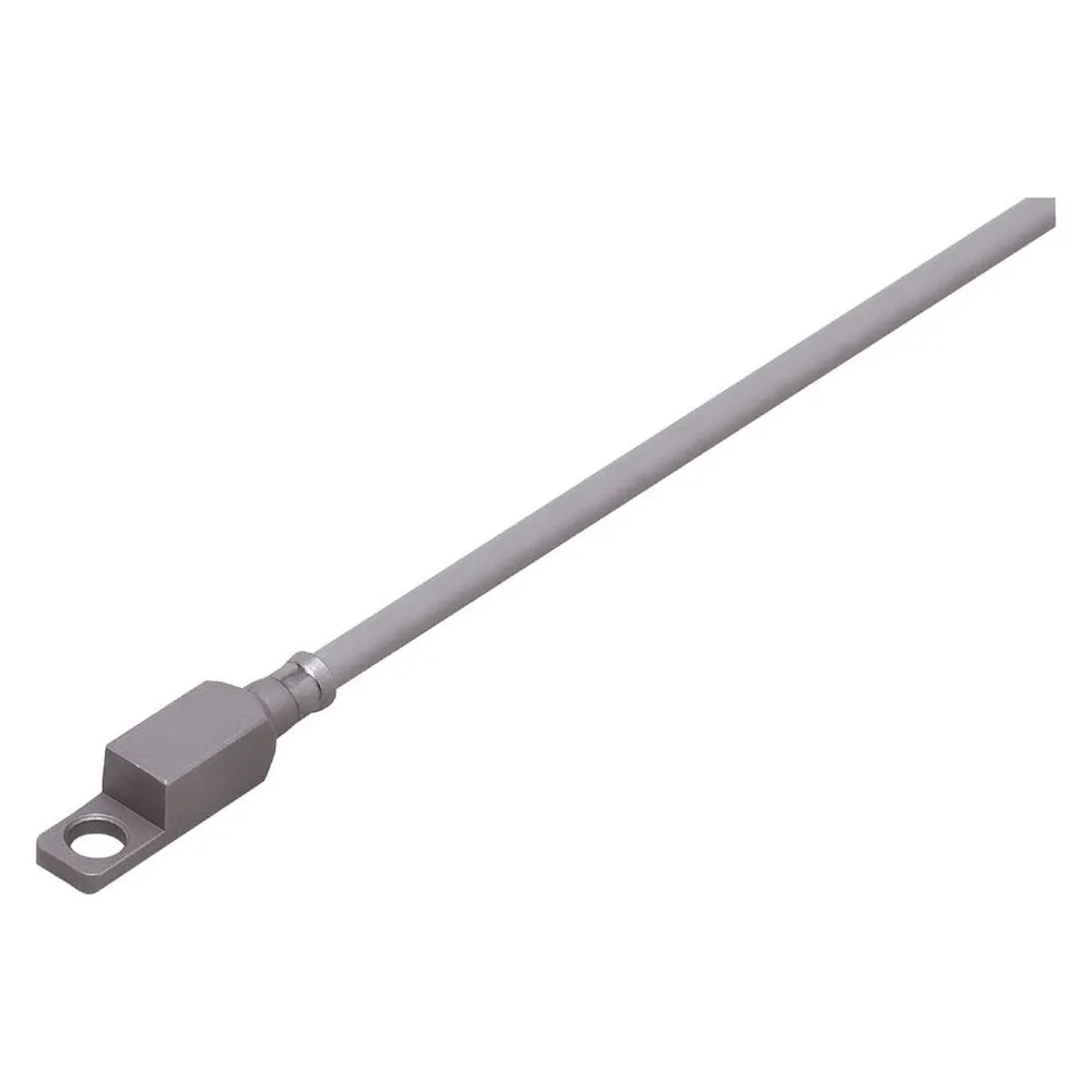 IFM TS522A