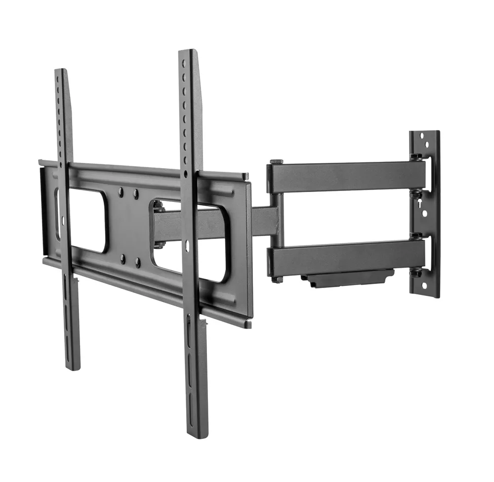 Iggual SPTV13 TV-Ständer 37"/70" VESA 600x400 Max 50Kg