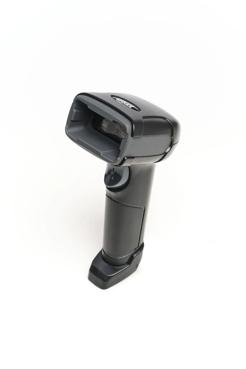 Iggual L2DUSB 2D Barcodeleser USB